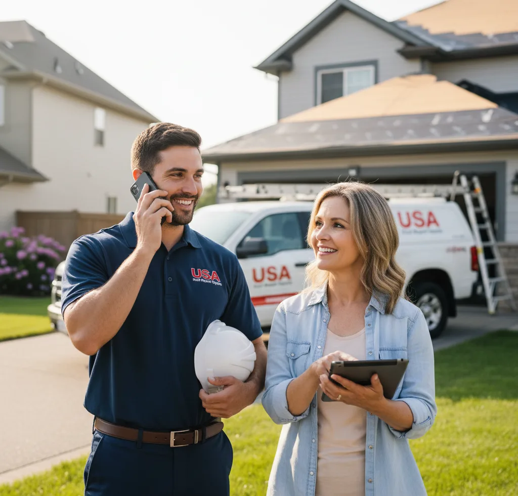 Roof Leak Repair in Kiamesha Lake, NY